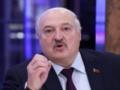 Итоги 20.06: Требование к Лукашенко и решение Польши