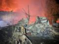 Армия РФ убила трех человек в Донецкой области и ранила 13