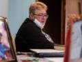 Убийство 5-летнего Кирилла Тлявова: семья просит проверить законность мобилизации Приходько