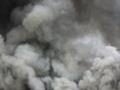 Дроны достали НПЗ в Тюмени в 2 тыс км от Украины
