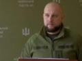 Экс-глава Кременчугского ТЦК оформил элитную квартиру и два внедорожника Toyota на третьих лиц