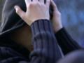  Пригласили в гараж и избили : в Черкасской области подростки избили 17-летнего юношу