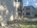 Россия нанесла удар по Запорожью девятью КАБами: четверо погибших и шестеро раненых