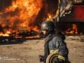 РФ за неделю выпустила более 2 тысяч дронов