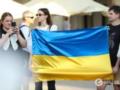 Страна ЕС может пересмотреть правила в отношении украинцев: кому хотят отменить статус защиты