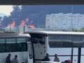 В Крыму вводят жесткие ограничения