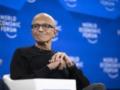 Против монополии технологических гигантов: генеральный директор Microsoft призвал к изменениям в индустрии ИИ
