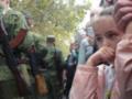 Лагеря не будет: в Крыму  власти  отменили летний отдых для детей