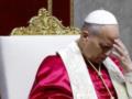 Папа Лев XIV: На конфликты выделяют средства быстрее, чем на спасение детей