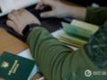 Является ли законным вызов в ТЦК по телефону: юристы дали разъяснения