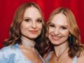  Вы в своем уме?  Сеть возмутил концерт ANNA MARIA в День Конституции: выступали в России, а мать была коллаборанткой