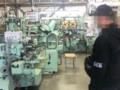 Экс-директора предприятия подозревают в уклонении от уплаты 2,3 млрд акциза