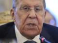 Путину пожаловались на усиление давления со стороны США