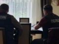 На Львовщине экс-чиновницы нанесли государству ущерб почти на 41 млн грн