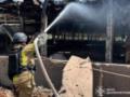 Зеленский отреагировал на удар РФ по Кривому Рогу