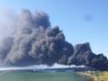  Жаркая  ночь в Крыму: СБС поразили более 60 целей
