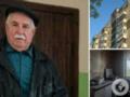 У пенсионера, у которого за коммунальные долги отобрали квартиру, обнаружили деменцию: он жил без семьи, а из больницы его неком