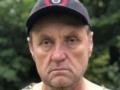 У Владимира Бебешко случился инсульт: он вынужденно покинул Украину и впервые рассказал о своем состоянии
