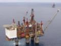 Добыча нефти в Норвегии превысила прогноз правительства