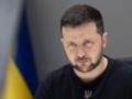 Зеленский поручил дипломатам обеспечить график поставок ПВО