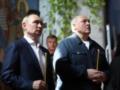 WSJ: Кремль давит на Беларусь, готовясь к новой эскалации