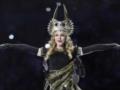 “Мне нужен большой бюджет“: Мадонна объяснила, почему отменили фильм о её жизни