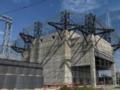 В Украине зафиксировали новые отключения электроэнергии