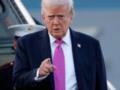 Трамп обвинил Иран в срыве переговоров из-за доступа МАГАТЭ к ядерным объектам
