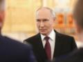 Силовики предложили Путину отменить выборы в Госдуму