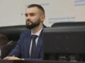 Руководитель Запорожской областной прокуратуры бесплатно получил квартиру от бизнесмена, ставшего гражданином РФ — ЦПК