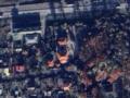 Бабушка следователя СБУ купила резиденцию Черномирдина под Киевом — hromadske