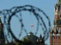 Россия воспринимает как  стратегический подарок  ухудшение отношений между Польшей и Украиной — посол