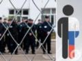 У коллаборационистов нет психических отклонений: исследование выявило особенности мировоззрения пособников российских захватчико