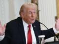 Совет мира Трампа соберется для  перезагрузки  - СМИ