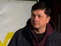  Наше дело – работать : Ким об индустриализации и стратегии развития Украины