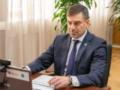Скандал в ВСУ: омбудсмен проверяет заявления о пытках в Скеле