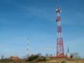Дроны РФ несколько дней не летают вдоль границы с Беларусью - СМИ