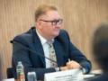 Есть сомнения, что ЕС готов принять Украину. Из-за конкуренции — Качка