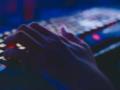 СБУ и ФБР разоблачили спецслужбы РФ на попытках «взломать» мессенджеры должностных лиц в Украине, Европе и США