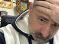 Укрпочта Банк  ни при чем: НБУ объяснил, почему на самом деле требует уволить Смилянского