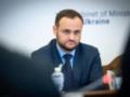 Украина и Польша обсудили сокращение очередей на границе — Кулеба