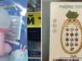 Украинцам продавали игрушки со свинцом и мобильные  зарядки -убийцы: как проверить товар на токсичность