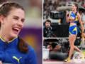Впервые за 5 лет: Магучих приняла неожиданное решение, связанное с чемпионатом Украины по легкой атлетике
