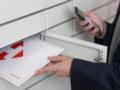  Новая почта  изменила правила доставки: как теперь будут привозить посылки