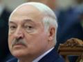 Лукашенко заявил о встрече с представителями Зеленского