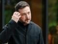 40-дневная операция воздействия. Как СБУ заставляет РФ к миру