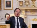 Рютте обратился к России перед саммитом НАТО