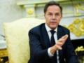Рютте назвал основные задачи НАТО
