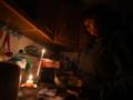 Россия ночью нанесла удар по Кременчугу баллистическими ракетами и дронами: в городе наблюдались перебои с электричеством