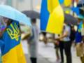 Убежище в Европе получат не все украинцы: в ЕС официально предложили не предоставлять защиту одной группе беженцев